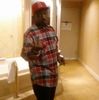 cedricphillips
